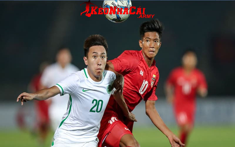 3 kinh nghiem choi keo macau Kinh nghiệm chơi tỷ lệ cược Macau là gì?